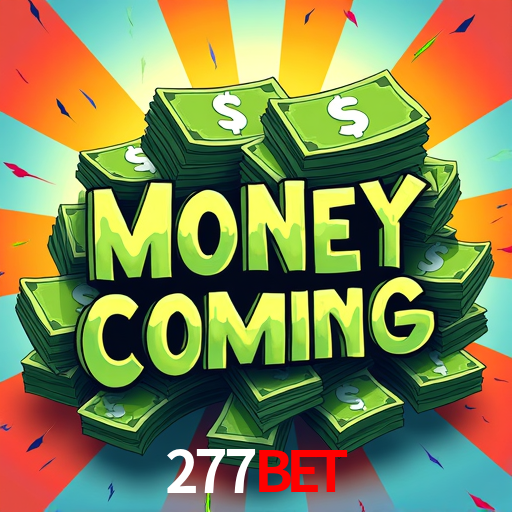 Download 277BET App