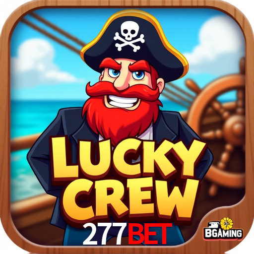 Login 277BET Casino Online