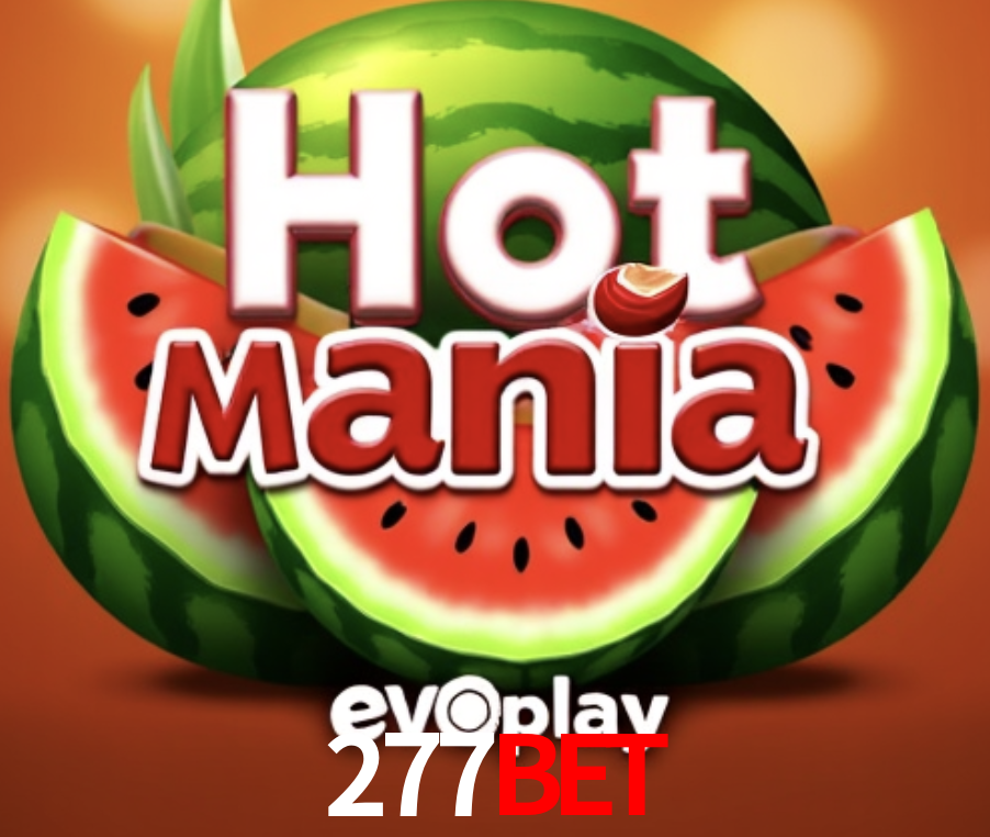 Fortune Tiger no Cassino Online 277BET