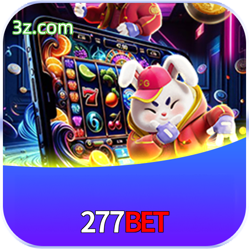 277BET